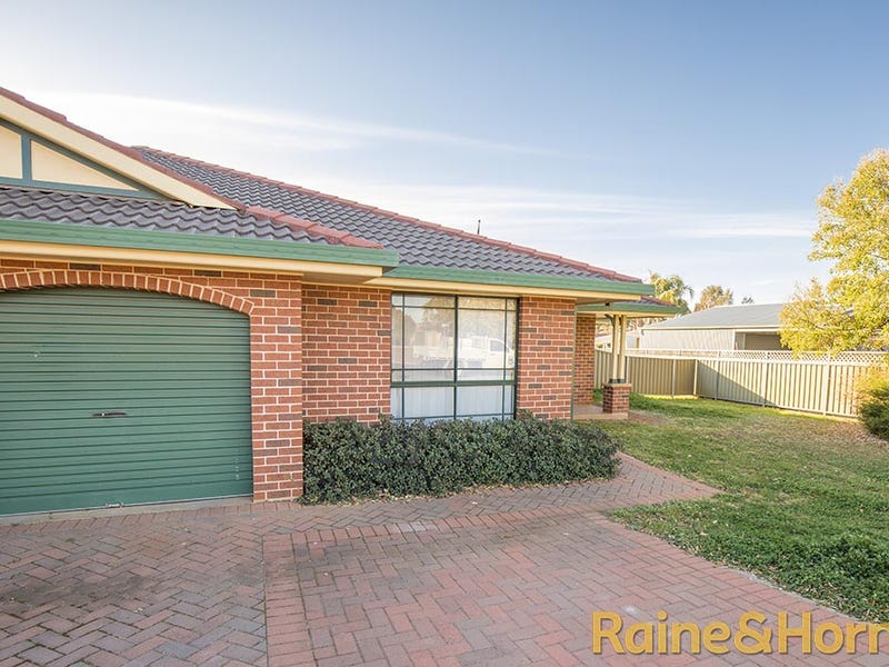 121A Murrayfield Drive, Dubbo, NSW 2830