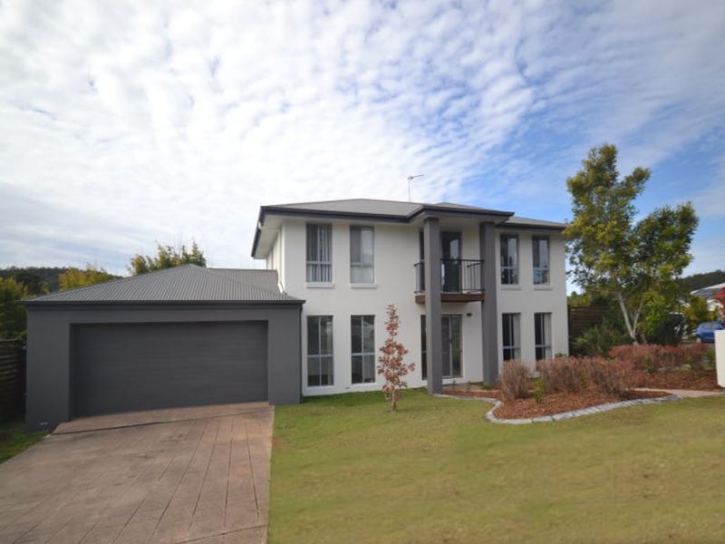 15 Silver Dawn Cres, Oxenford, Qld 4210