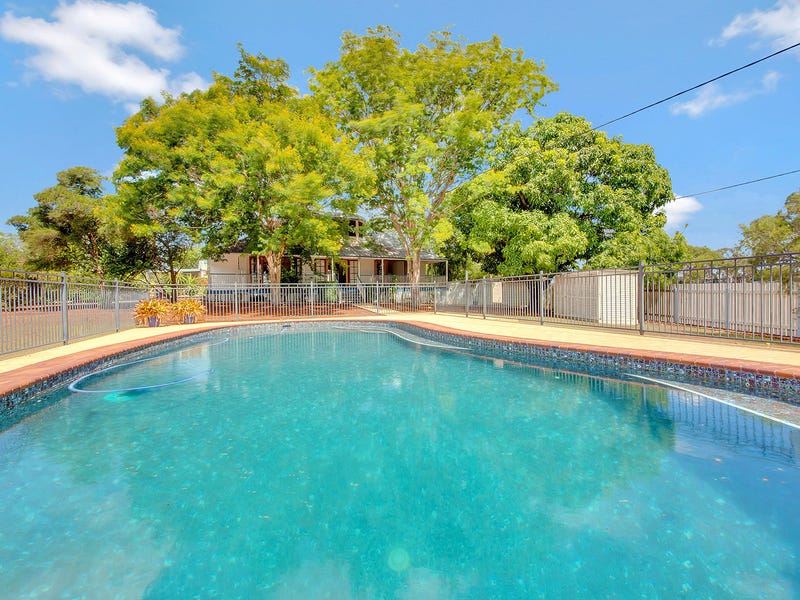 Calliope, QLD 4680 Sold Property Prices & Auction Results realestate