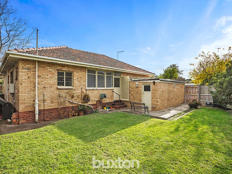 2 Isabella Street, Parkdale, Vic 3195