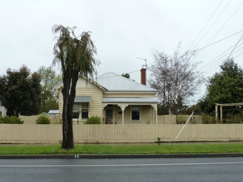 50 Armstrong Street, Colac, VIC 3250