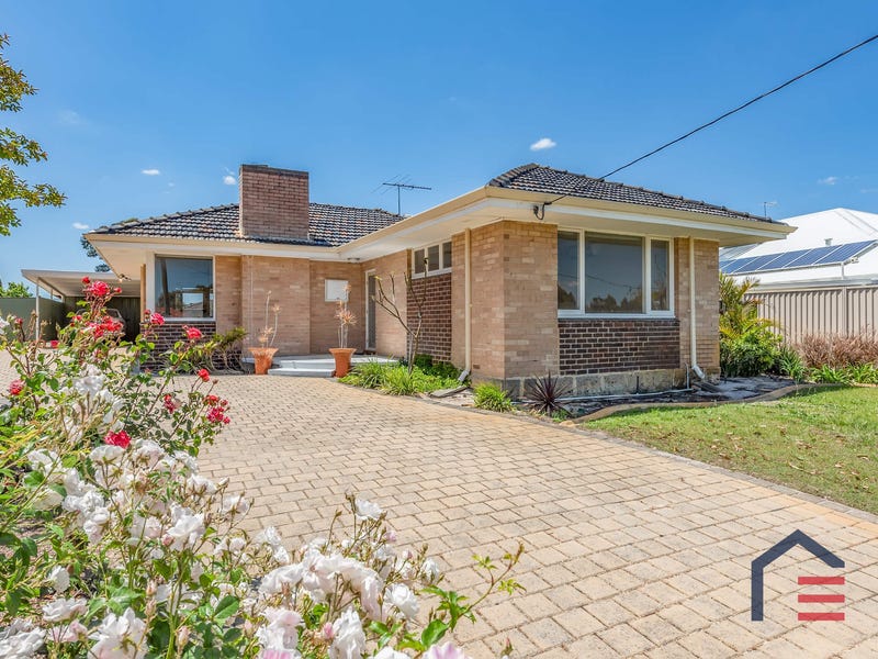 61 Howes Cres, Dianella, WA 6059