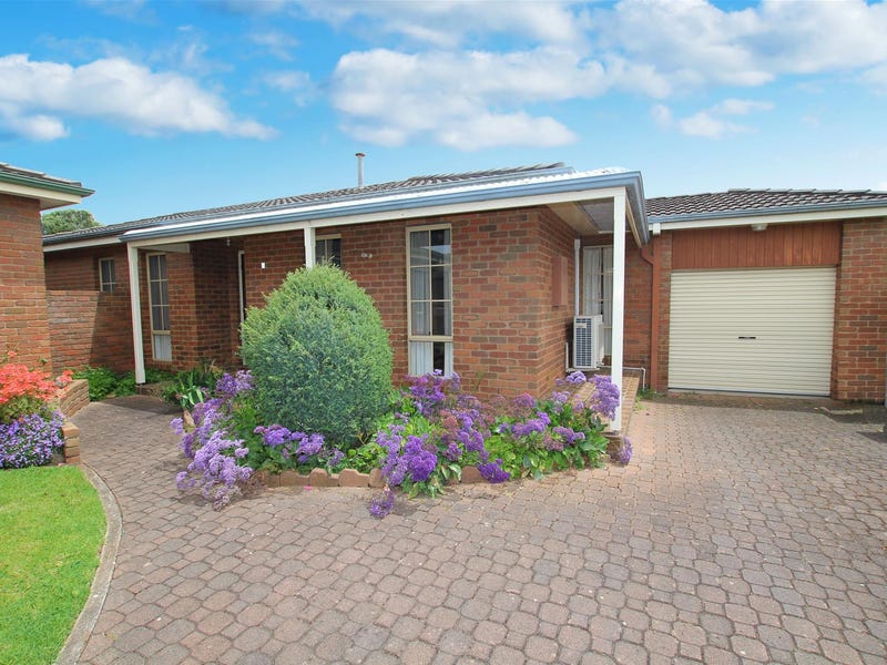 3/135 Banyan Street, Warrnambool, Vic 3280 Property Details