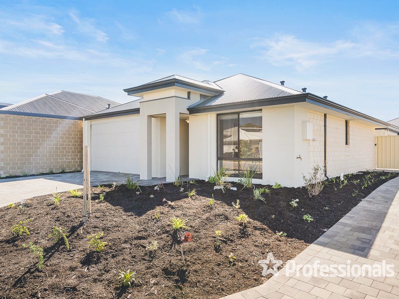 33A Waterville Road, Dunsborough, WA 6281 - Property Details