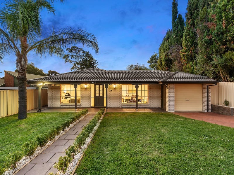 47 Edward Street, Magill, SA 5072 House for Rent