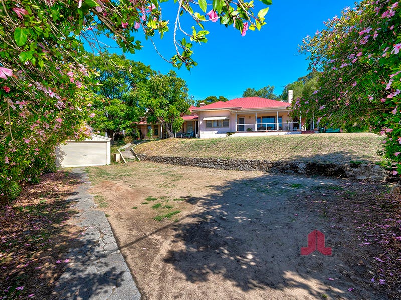 10 Turner Street, Bunbury, WA 6230