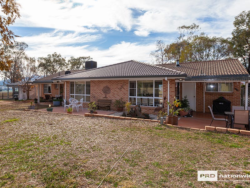 113 Fiona Drive, Moore Creek, NSW 2340