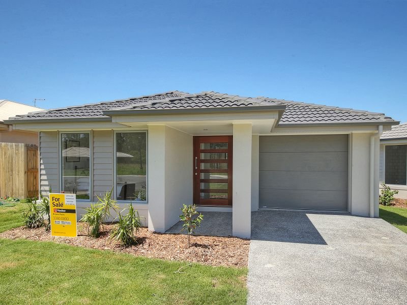 2 24 John Davison Place Crestmead Qld 4132 Property Details