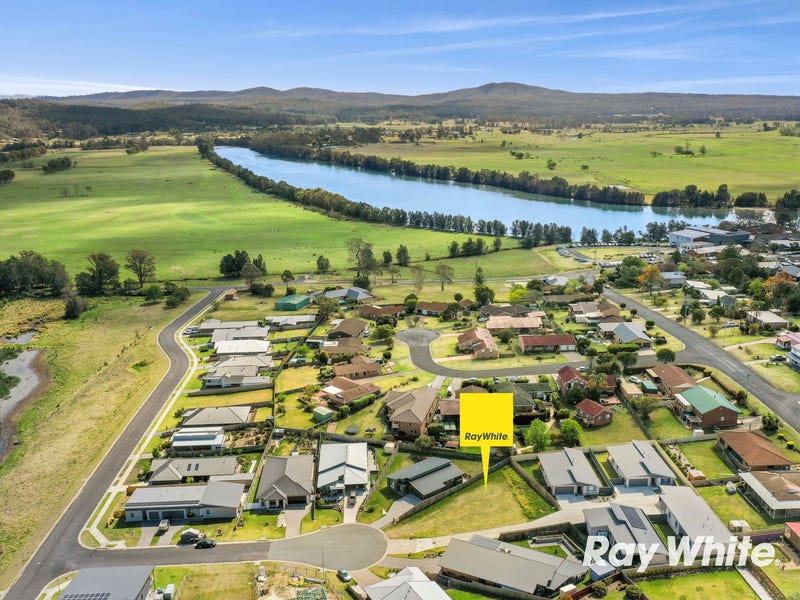 Real Estate & Property for Sale in Moruya, NSW 2537