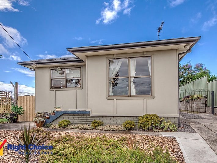 1 Gregory Street, Cringila, NSW 2502 Property Details