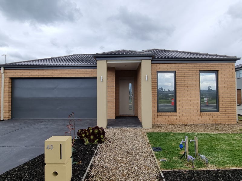 45 Flanagan Avenue, Officer, VIC 3809