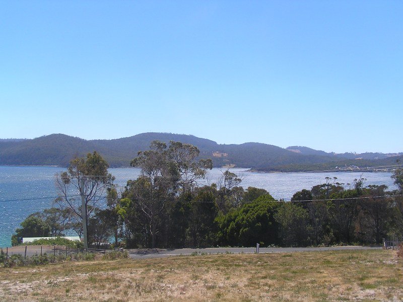 519 White Beach Road, White Beach, TAS 7184