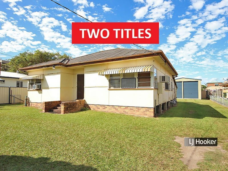 42 McAneny Street, Redcliffe, Qld 4020 Property Details