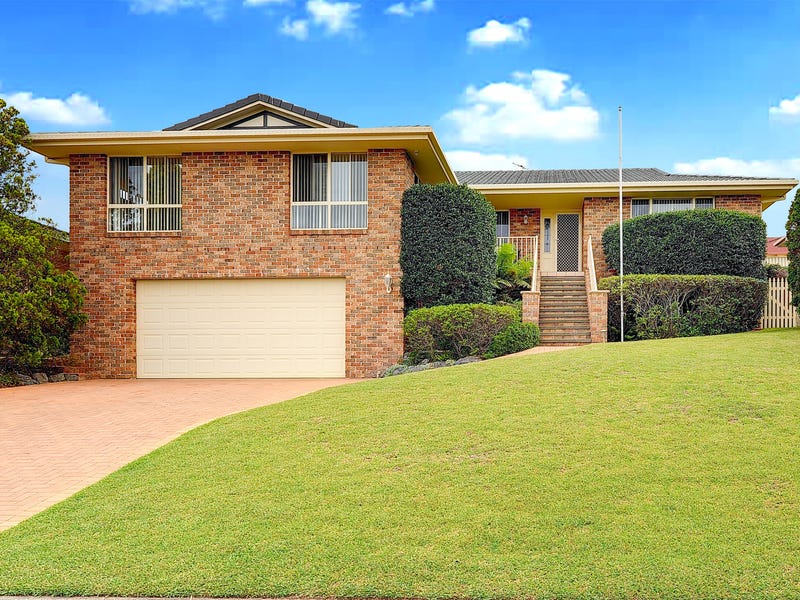 20 Waterford Terrace, Port Macquarie, NSW 2444 - realestate.com.au