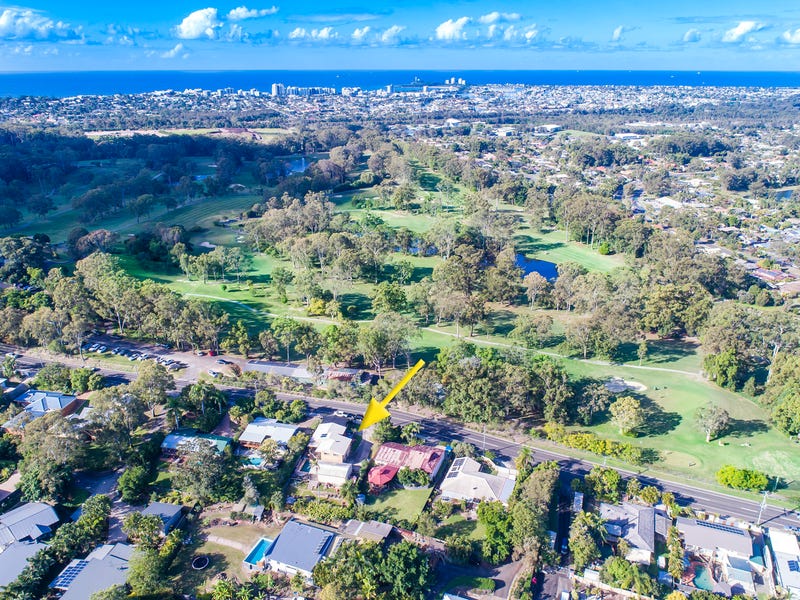 98 Golf Links Road, Buderim, Qld 4556 Property Details