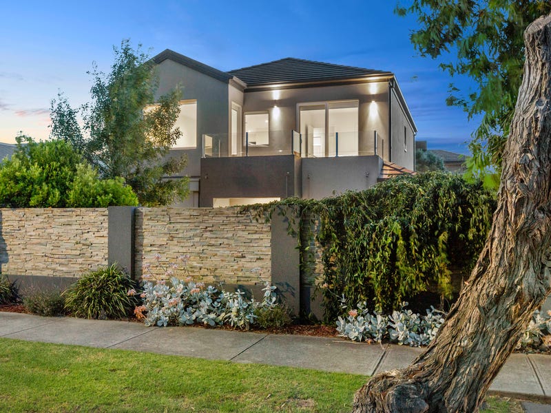 4a Venice Street Mornington Vic 3931 Realestate Com Au