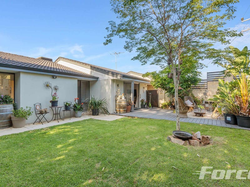 57 Mullaloo Drive, Mullaloo, WA 6027 Property Details