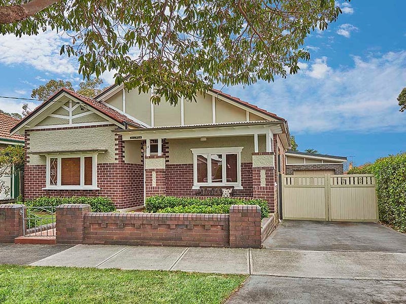 206 Queen Street Ashfield Nsw 2131 Realestate Com Au