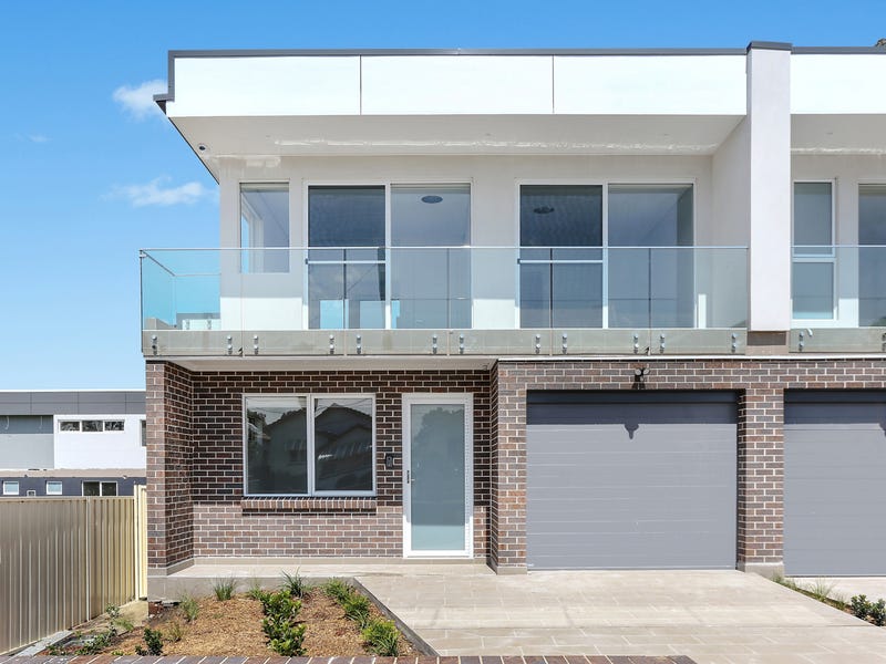 27 Trafalgar Street, Belmore, NSW 2192