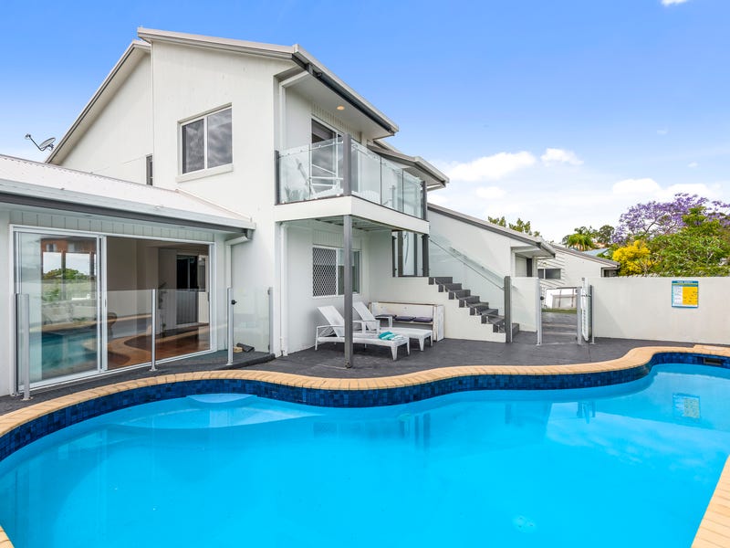 26 Doubleview Drive, Elanora, QLD 4221 - realestate.com.au