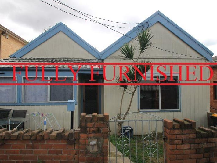 11 Willington Street, Turrella, NSW 2205