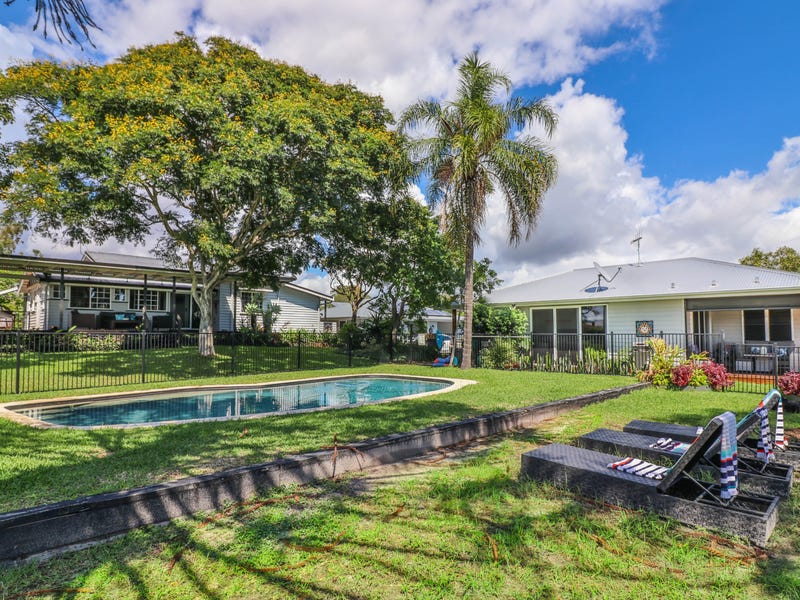 15 Mitchell Avenue, Craignish, Qld 4655 House for Sale realestate