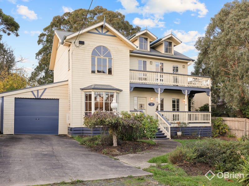 11 Franklyn Street, Rhyll, Vic 3923 House for Sale