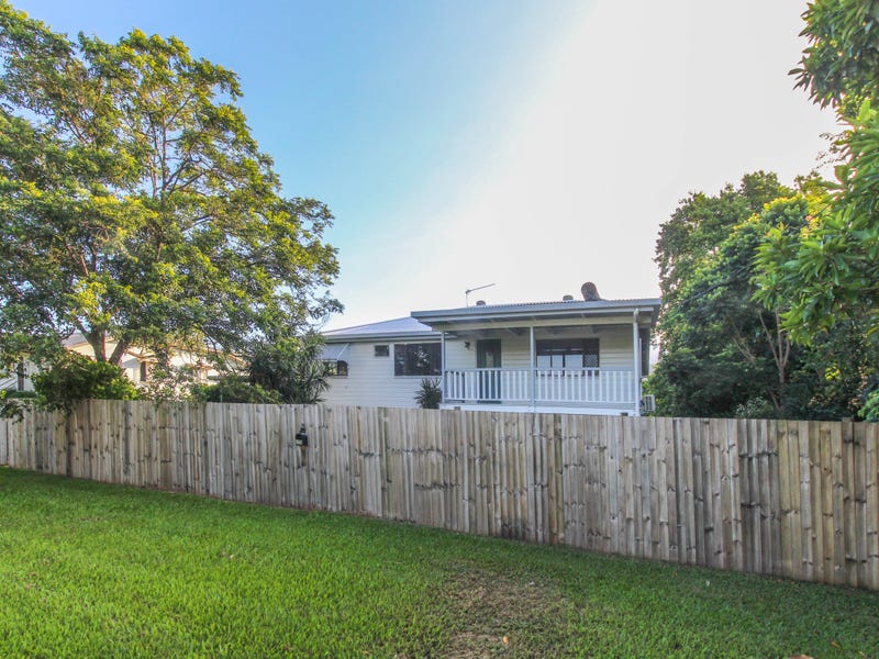 114 Street, Gordonvale, QLD 4865