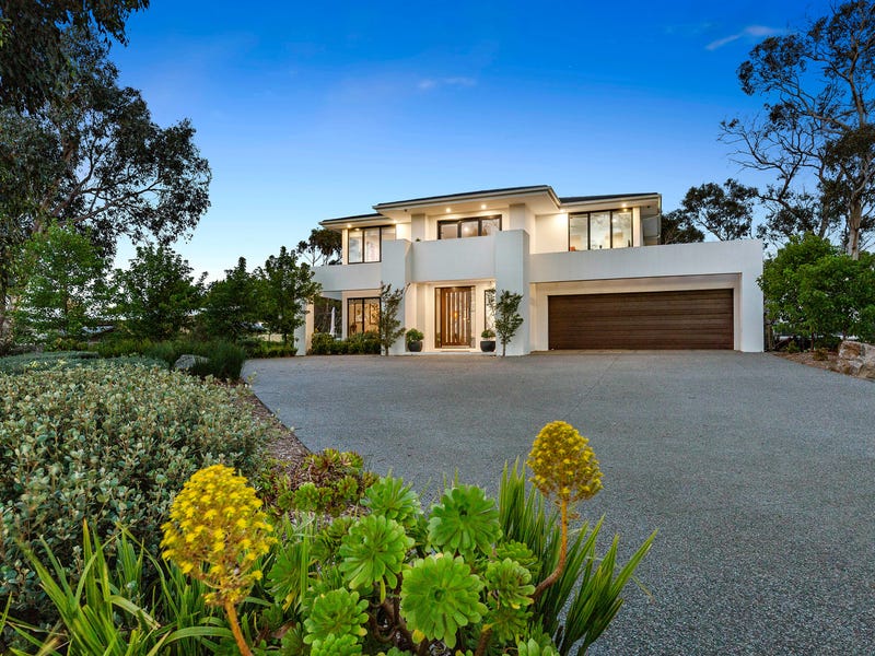 87 Tower Road, Mount Eliza, VIC 3930