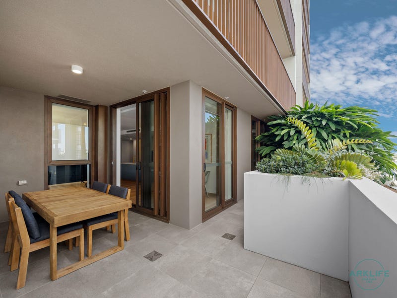 508/28 Robertson Street, Fortitude Valley, QLD 4006 - realestate.com.au