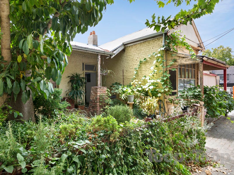 95 Beulah Road, Norwood, SA 5067 Property Details