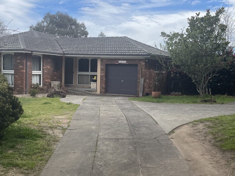 26 Old South Road, Bowral, NSW 2576 Property Details