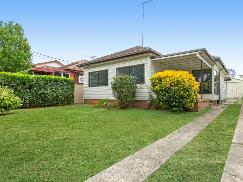 71 Loftus Avenue, Loftus, NSW 2232 Property Details