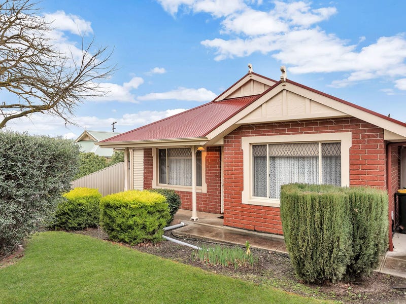 2/1 Burns Street, Nairne, SA 5252