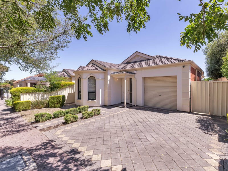13A Hawkins Avenue, Hillcrest, SA 5086