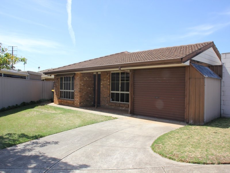 3/1094 Old Port Road, Hendon, SA 5014