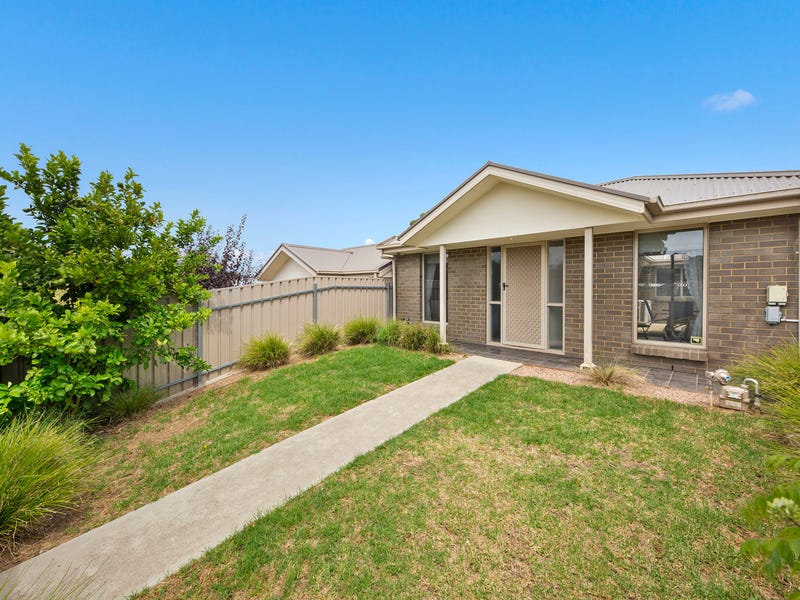 2/50 Valley Road, Hope Valley, SA 5090 House for Sale