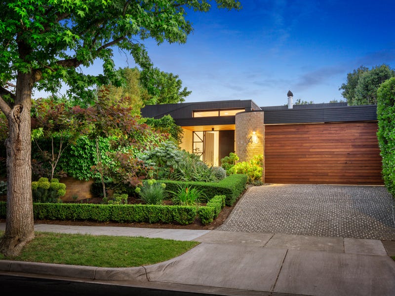 46 Leura Grove Hawthorn East Vic 3123 46 Leura Grove Hawthorn East Vic 3123
