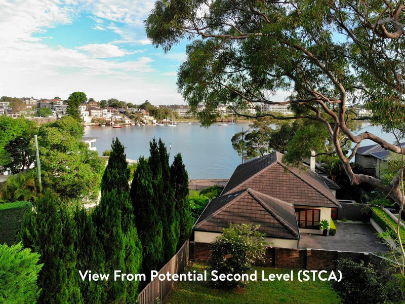 24 Sherwin Street, Henley, NSW 2111 Property Details