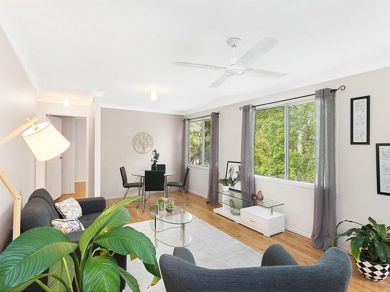 9 Mirrabooka Road, Mirrabooka, NSW 2264 Property Details