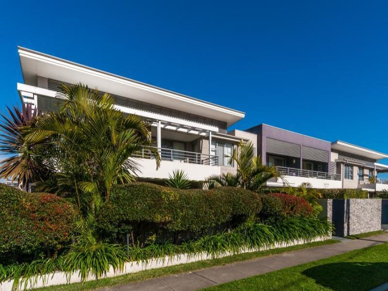 3/12 Loftus Street, Narrabeen, NSW 2101 Property Details