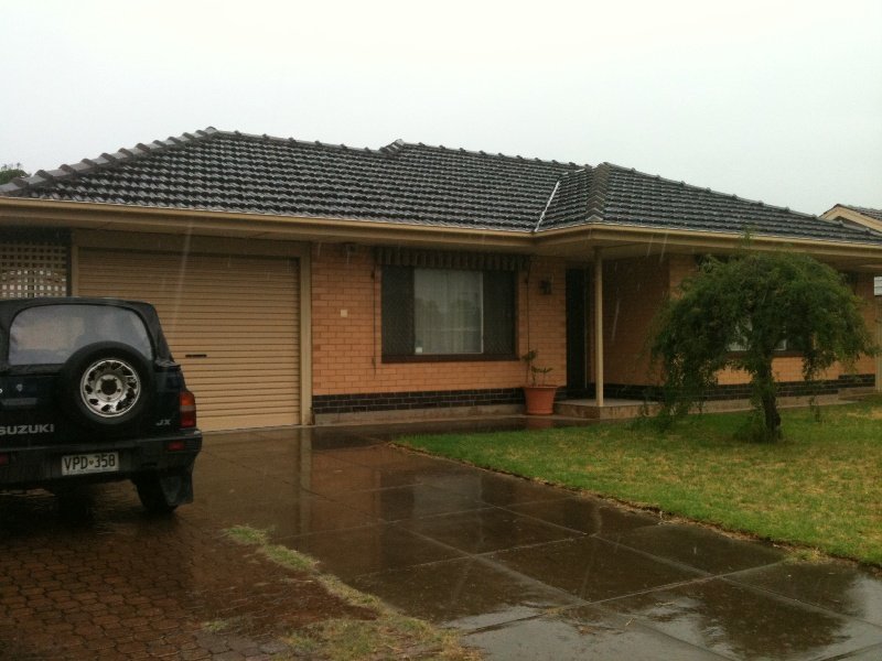 9 Jasmine Avenue, Marion, SA 5043