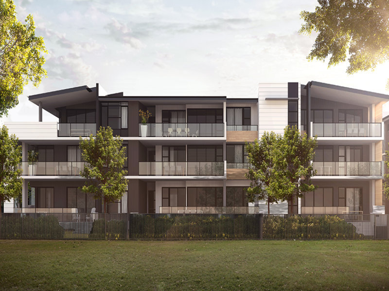 2210-30-johnston-street-bulimba-qld-4171-property-details