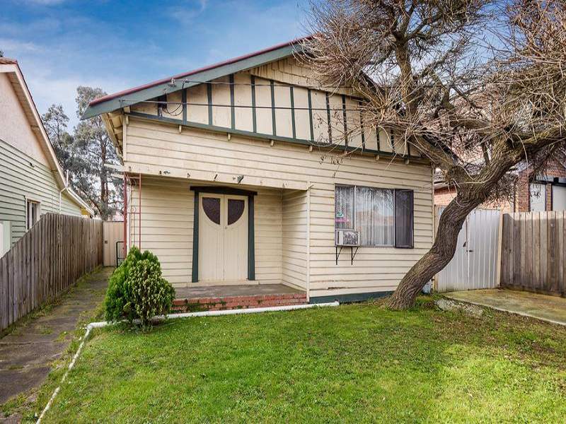 246 Murray Road, Preston, Vic 3072 Property Details