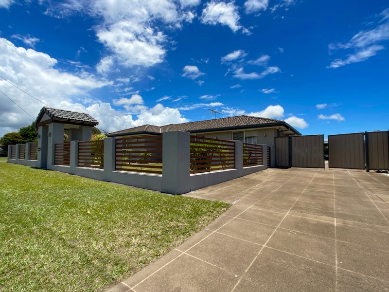 45 Henderson Road, Burpengary, QLD 4505