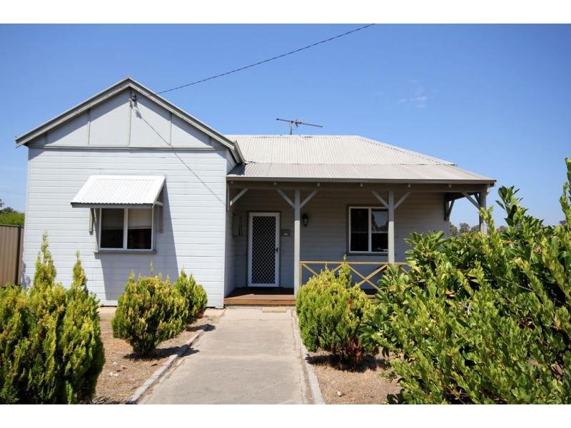 51 Coombes Street, Collie, WA 6225 Property Details