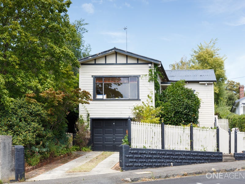 3 Oxford Street, East Launceston, TAS 7250