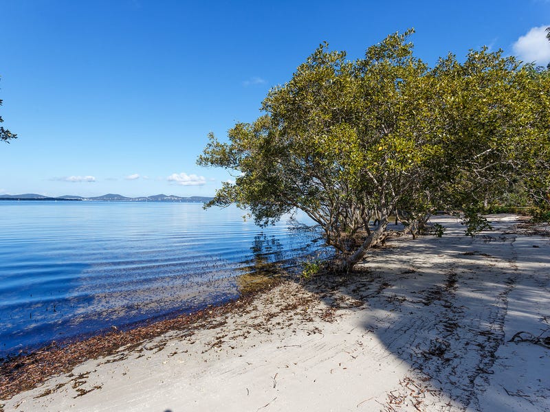 14 Bulga Street, Pindimar, NSW 2324