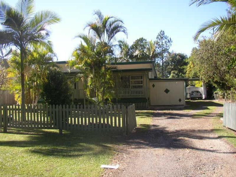 17 Toorbul Street, Landsborough, QLD 4550
