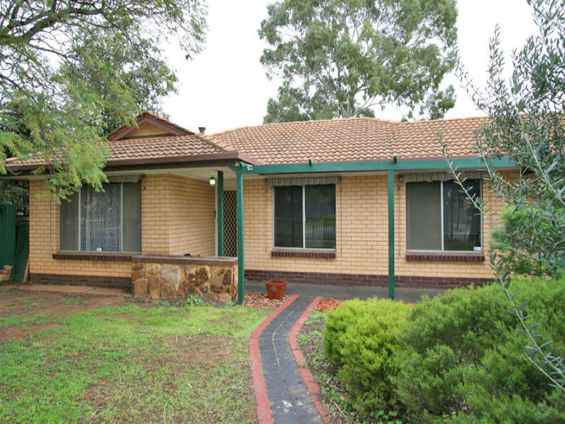 23 Balmoral Road, Salisbury East, SA 5109